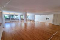 3 Bedroom Entire floor apartment · Nicosia Municipality (Nicosia) for sale 