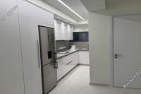 3 Bedroom Penthouse in Nicosia Municipality (Nicosia) for sale 