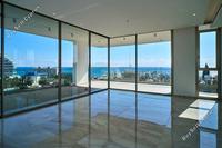 3 Bedroom Penthouse in Potamos Germasogeias (Limassol) for sale 