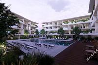 2 Bedroom Apartment in Tombs Of The Kings (Paphos) for sale 