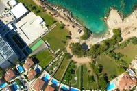 1 Bedroom Apartment · Protaras (Famagusta) for sale 