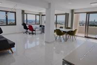  Office · Agios Nektarios (Limassol) to rent 