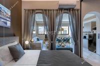 1 Bedroom Apartment · Larnaca Municipality (Larnaca) for sale 