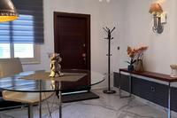 3 Bedroom Town house · Potamos Germasogeias (Limassol) to rent 