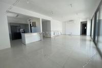 3 Bedroom Apartment · Agioi Omologitai (Nicosia) to rent 