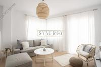 3 Bedroom Penthouse in Katholiki (Limassol) to rent 