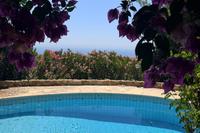 5 Bedroom Detached house in Kamares Tala (Paphos) for sale 