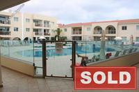 2 Bedroom Apartment · Kapparis (Famagusta) for sale 