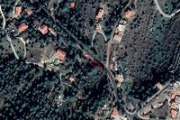 710 SQM Land · Kapedes (Nicosia) for sale 