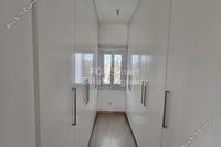 3 Bedroom Detached house in Makedonitissa (Nicosia) for sale 