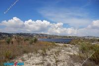  Commercial Building in Letymvou (Paphos) for sale 