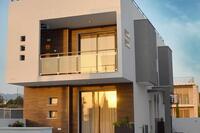3 Bedroom Detached house in Chlorakas (Paphos) for sale 