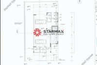 261 SQM Plot · Faneromeni (Larnaca) for sale 