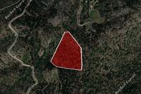 26552 SQM Land · Farmakas (Nicosia) for sale 