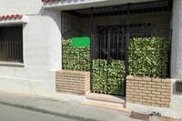 2 Bedroom Semi-detached house in Limassol Municipality (Limassol) for sale 