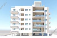 2 Bedroom Apartment · Larnaca Municipality (Larnaca) for sale 