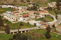 37345 SQM Plot in Agia Anna (Larnaca) for sale 