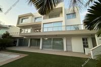 6 Bedroom Detached house in Agios Athanasios (Limassol) for sale 