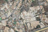 6312 SQM Plot · Agios Tychonas (Limassol) for sale 