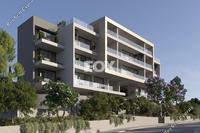3 Bedroom Apartment · Agios Tychonas (Limassol) for sale 