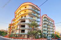  Building in Nicosia Municipality (Nicosia) for sale 