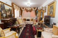 2 Bedroom Apartment in Chrysopolitissa (Larnaca) for sale 