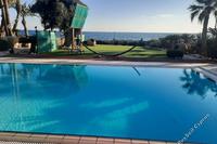 4 Bedroom Detached house in Pervolia (Larnaca) for sale 