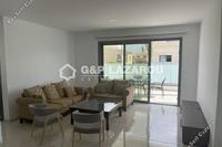 2 Bedroom Apartment · Aglantzia (Nicosia) to rent 