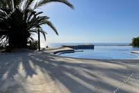 5 Bedroom Bungalow in Lofos Tala (Paphos) for sale 