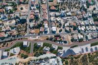 23938 SQM Plot · Germasogeia (Limassol) for sale 