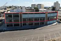  Office · Egkomi (Nicosia) for sale 