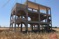 5 Bedroom Detached house in Ayia Napa (Famagusta) for sale 