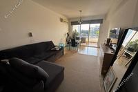 2 Bedroom Apartment · Larnaca Municipality (Larnaca) to rent 