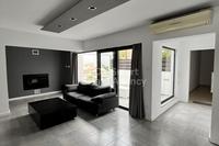 2 Bedroom Apartment in Strovolos (Nicosia) for sale 