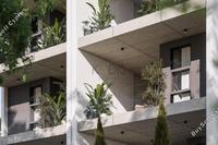 2 Bedroom Penthouse in Agios Athanasios (Limassol) for sale 