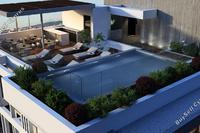 1 Bedroom Apartment · Paphos Municipality (Paphos) for sale 