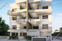 2 Bedroom Apartment in Kato Polemidia (Limassol) for sale 