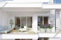 1 Bedroom Penthouse · Archangelos (Nicosia) for sale 