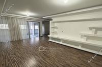 3 Bedroom Apartment in Strovolos (Nicosia) for sale 