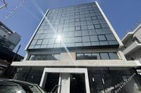  Building · Katholiki (Limassol) for sale 