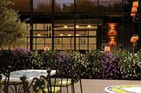 3 Bedroom Apartment in Parekklisia (Limassol) for sale 