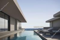3 Bedroom Detached house in Tremithousa (Paphos) for sale 