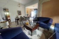 3 Bedroom Semi-detached house · Livadia Larnacas (Larnaca) for sale 