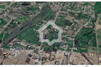 2026 SQM Land · Psimolofou (Nicosia) for sale 