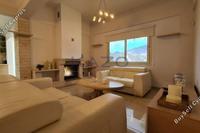 5 Bedroom Detached house in Kalo Chorio Lemesou (Limassol) to rent 