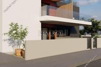 1 Bedroom Apartment · Pallouriotissa (Nicosia) for sale 
