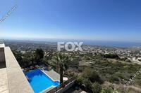 5 Bedroom Detached house in Tala (Paphos) for sale 