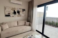 2 Bedroom Semi-detached house in Parekklisia (Limassol) for sale 