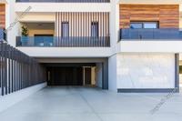 2 Bedroom Apartment in Mesa Gitonia (Limassol) to rent 