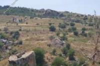 8696 SQM Land · Drousia (Paphos) for sale 